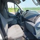 1FTYR1ZM7GKA71053 2016 Ford Transit auction photo thumbnail 5