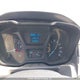 1FTYR1ZM7GKA71053 2016 Ford Transit auction photo thumbnail 7