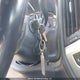 1GTV2UEC9FZ179556 2015 GMC Sierra 1500 auction photo thumbnail 11