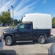 1GTV2UEC9FZ179556 2015 GMC Sierra 1500 auction photo thumbnail 14