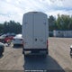 1GTV2UEC9FZ179556 2015 GMC Sierra 1500 auction photo thumbnail 16