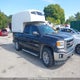 1GTV2UEC9FZ179556 2015 GMC Sierra 1500 auction photo thumbnail 1