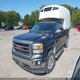 1GTV2UEC9FZ179556 2015 GMC Sierra 1500 auction photo thumbnail 2
