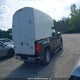 1GTV2UEC9FZ179556 2015 GMC Sierra 1500 auction photo thumbnail 4