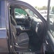 1GTV2UEC9FZ179556 2015 GMC Sierra 1500 auction photo thumbnail 5