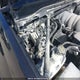 1GTV2UEC9FZ179556 2015 GMC Sierra 1500 auction photo thumbnail 6