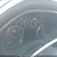 1GTV2UEC9FZ179556 2015 GMC Sierra 1500 auction photo thumbnail 7