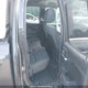 1GTV2UEC9FZ179556 2015 GMC Sierra 1500 auction photo thumbnail 8