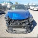 KNAE55LC9L6074705 2020 Kia Stinger Gt2 auction photo thumbnail 13