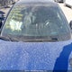 KNAE55LC9L6074705 2020 Kia Stinger Gt2 auction photo thumbnail 18