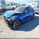 KNAE55LC9L6074705 2020 Kia Stinger Gt2 auction photo thumbnail 2
