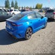 KNAE55LC9L6074705 2020 Kia Stinger Gt2 auction photo thumbnail 4