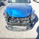 KNAE55LC9L6074705 2020 Kia Stinger Gt2 auction photo thumbnail 6