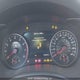 KNAE55LC9L6074705 2020 Kia Stinger Gt2 auction photo thumbnail 7