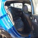 KNAE55LC9L6074705 2020 Kia Stinger Gt2 auction photo thumbnail 8