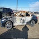 JN1EV7AR1HM833360 2017 Infiniti Q50 Premium/Sport/Se auction photo thumbnail 14