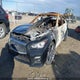 JN1EV7AR1HM833360 2017 Infiniti Q50 Premium/Sport/Se auction photo thumbnail 2