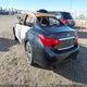 JN1EV7AR1HM833360 2017 Infiniti Q50 Premium/Sport/Se auction photo thumbnail 3