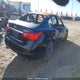 JN1EV7AR1HM833360 2017 Infiniti Q50 Premium/Sport/Se auction photo thumbnail 4