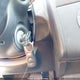 3N1BC1CP6CL365100 2012 Nissan Versa S/Sl auction photo thumbnail 11