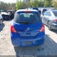 3N1BC1CP6CL365100 2012 Nissan Versa S/Sl auction photo thumbnail 17