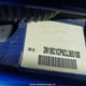 3N1BC1CP6CL365100 2012 Nissan Versa S/Sl auction photo thumbnail 19