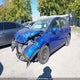 3N1BC1CP6CL365100 2012 Nissan Versa S/Sl auction photo thumbnail 2