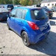 3N1BC1CP6CL365100 2012 Nissan Versa S/Sl auction photo thumbnail 3