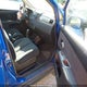3N1BC1CP6CL365100 2012 Nissan Versa S/Sl auction photo thumbnail 5