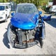 3N1BC1CP6CL365100 2012 Nissan Versa S/Sl auction photo thumbnail 6