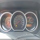 3N1BC1CP6CL365100 2012 Nissan Versa S/Sl auction photo thumbnail 7