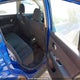 3N1BC1CP6CL365100 2012 Nissan Versa S/Sl auction photo thumbnail 8