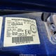 3N1BC1CP6CL365100 2012 Nissan Versa S/Sl auction photo thumbnail 9