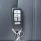 2HKRW2H20JH102247 2018 Honda Cr-V Lx auction photo thumbnail 11