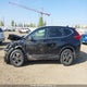 2HKRW2H20JH102247 2018 Honda Cr-V Lx auction photo thumbnail 15