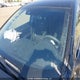 2HKRW2H20JH102247 2018 Honda Cr-V Lx auction photo thumbnail 18