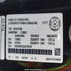 2HKRW2H20JH102247 2018 Honda Cr-V Lx auction photo thumbnail 19