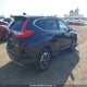 2HKRW2H20JH102247 2018 Honda Cr-V Lx auction photo thumbnail 4