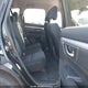 2HKRW2H20JH102247 2018 Honda Cr-V Lx auction photo thumbnail 8