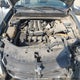 1B3LC56R98N618103 2008 Dodge Avenger Sxt auction photo thumbnail 10