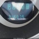 1B3LC56R98N618103 2008 Dodge Avenger Sxt auction photo thumbnail 16