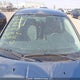 1B3LC56R98N618103 2008 Dodge Avenger Sxt auction photo thumbnail 18