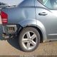 1B3LC56R98N618103 2008 Dodge Avenger Sxt auction photo thumbnail 21