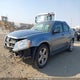 1B3LC56R98N618103 2008 Dodge Avenger Sxt auction photo thumbnail 2