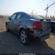 1B3LC56R98N618103 2008 Dodge Avenger Sxt auction photo thumbnail 3