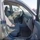 1B3LC56R98N618103 2008 Dodge Avenger Sxt auction photo thumbnail 5