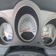 1B3LC56R98N618103 2008 Dodge Avenger Sxt auction photo thumbnail 7