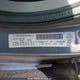 1B3LC56R98N618103 2008 Dodge Avenger Sxt auction photo thumbnail 9