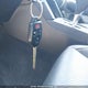4S4BSFLC5F3200399 2015 Subaru Outback 3.6R Limited auction photo thumbnail 11
