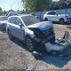 4S4BSFLC5F3200399 2015 Subaru Outback 3.6R Limited auction photo thumbnail 1
